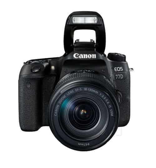 Buy Spy Camera in Pondicherry Hidden Camera and Spy Camera Shops and