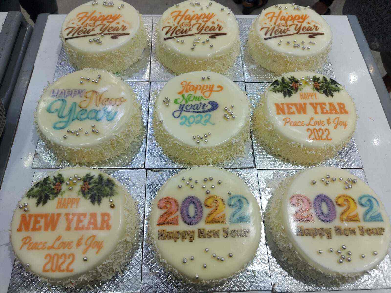 Grand Bakery in Lawspet Pondicherry,Pondicherry Best Cake Shops in Pondicherry Justdial