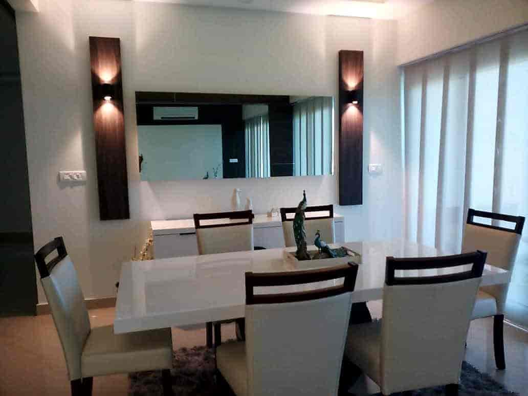 Top 100 Architects in Pondicherry Best Architecture Firms Justdial