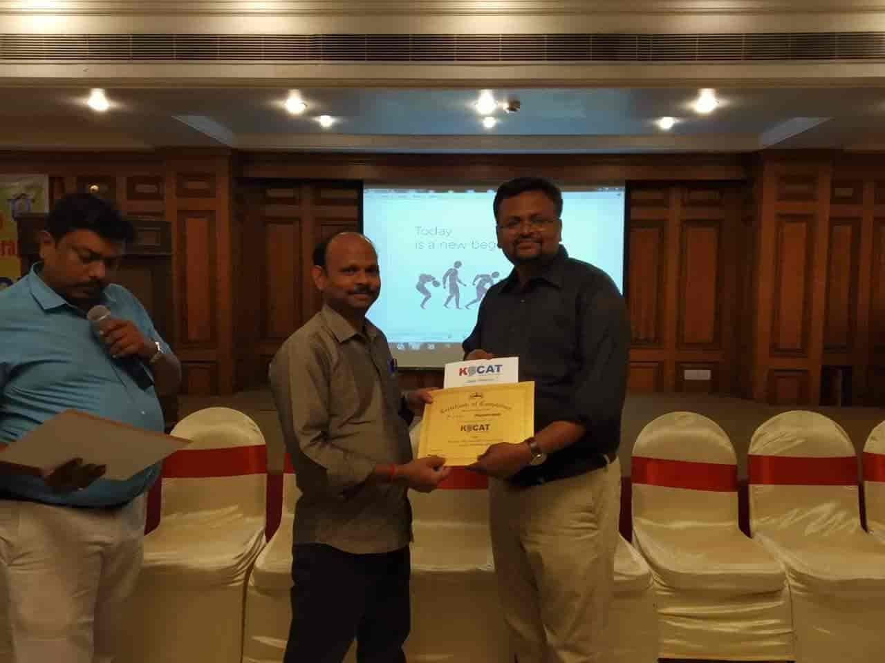 Om Sai Physiotherapy Clinic in Nainar Mandapam,Pondicherry Best