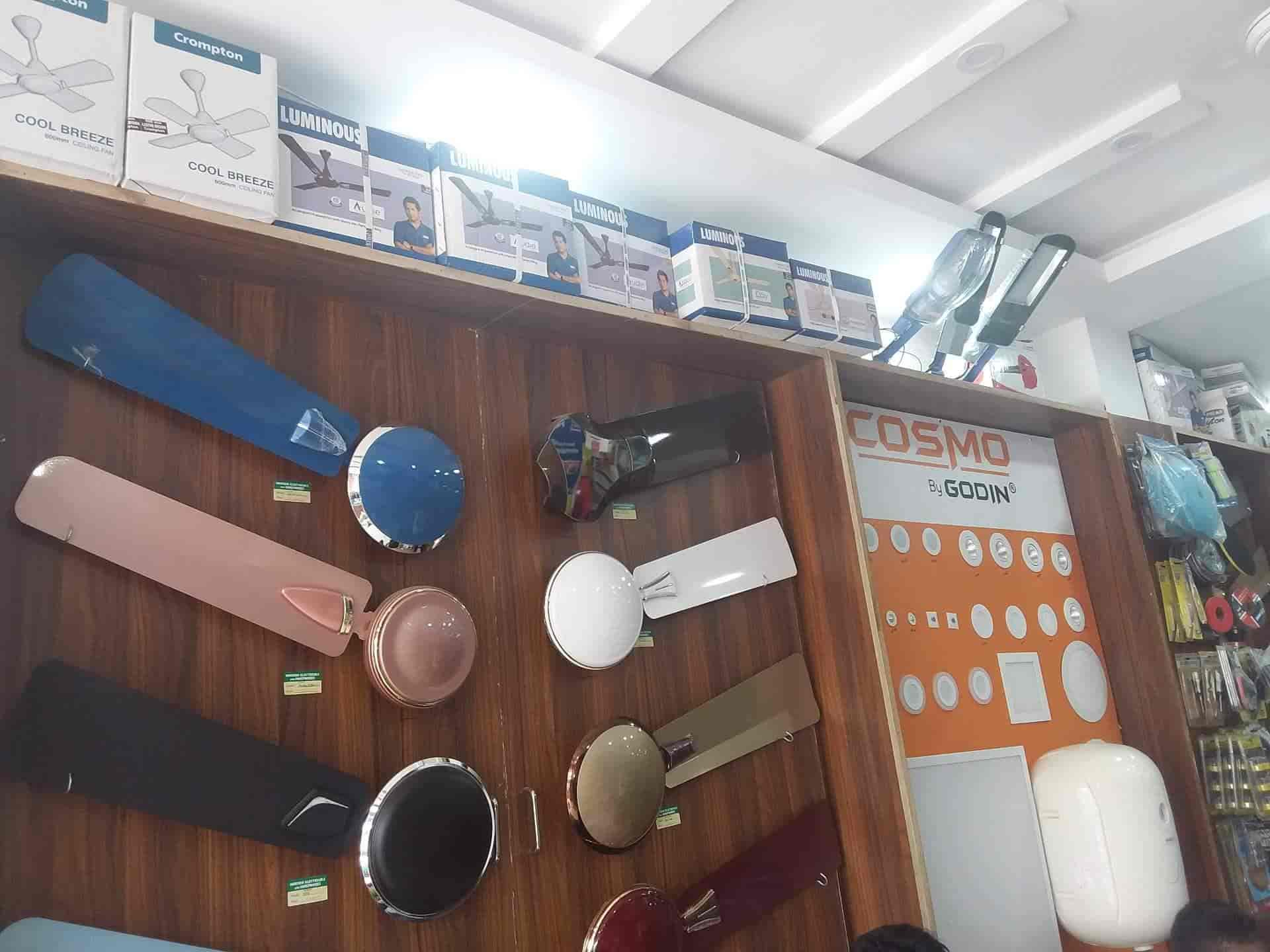 Top Nut Bolt Dealers in Pondicherry Best Nut Bolt Supplier near me