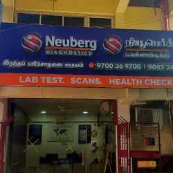 Lab view 3