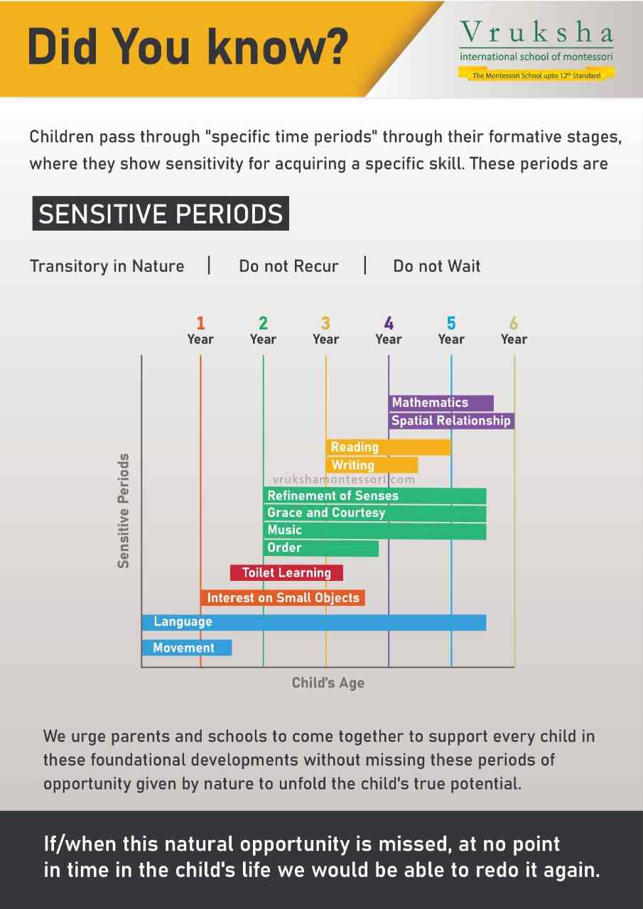 Top Schools in Pondicherry Best High Schools near me Justdial