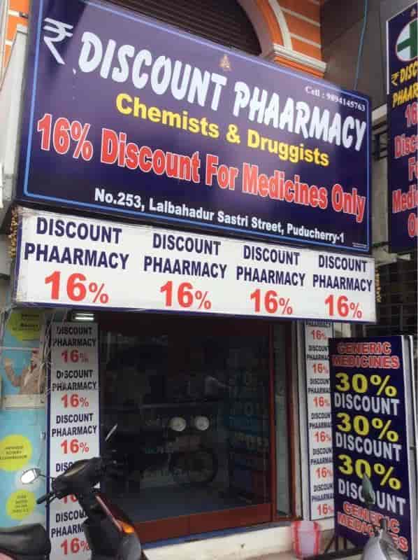 Top Chemists in Bussy Street Best 24 Hour Chemist Shop near me Justdial