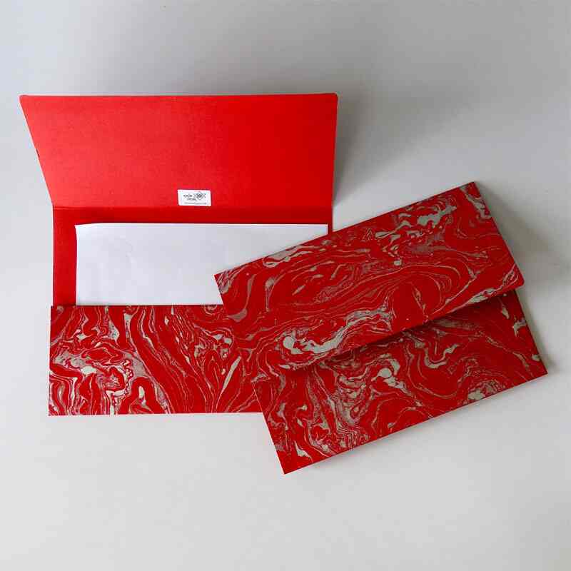 Navavihan in Pondicherry Ho,Pondicherry Best Handmade Paper Bag