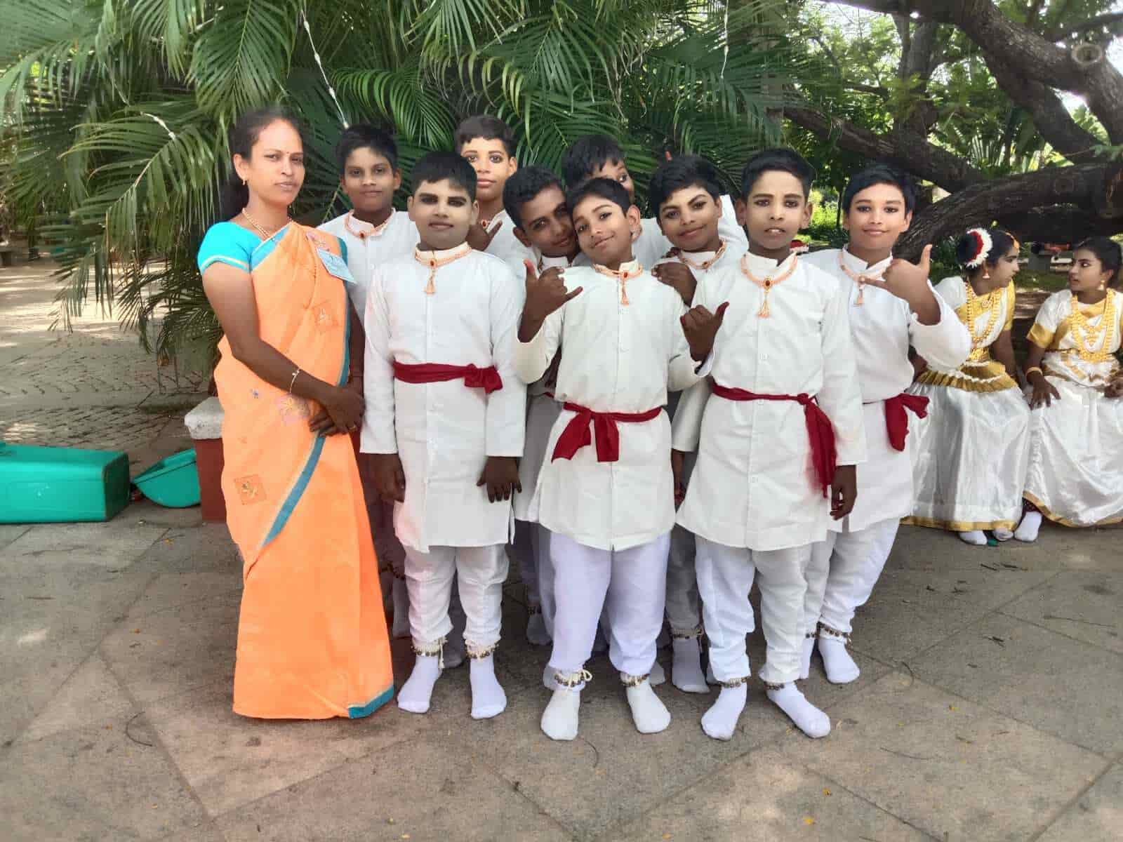 Top Costume Rental in Anna Nagar, Pondicherry Best Fancy Dress Rental