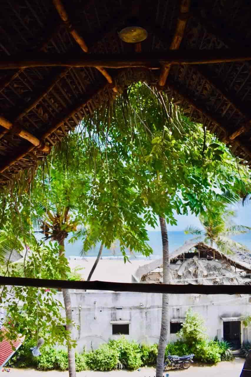 Top 100 Cottages On Hire In Pondicherry Best Cottages On Rent