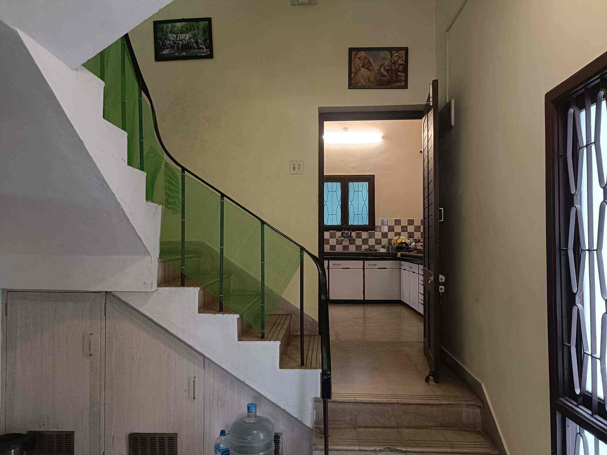 Top Group Stays in White Town, Pondicherry near me Justdial