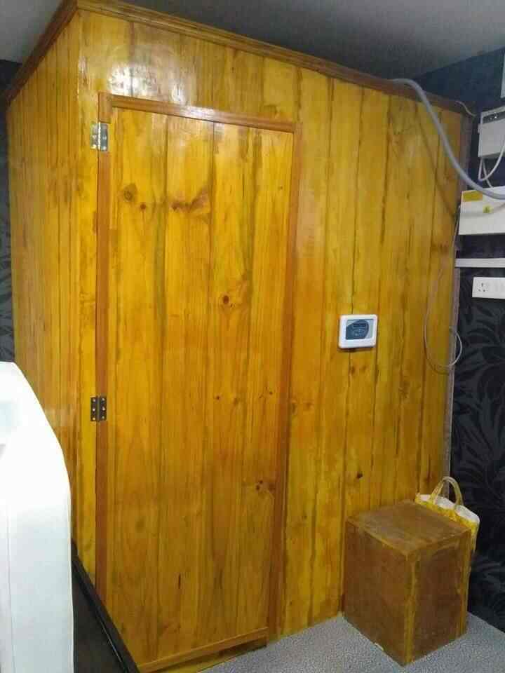 Karpuraa Beauty And Health Care Center in Perungudi,Chennai Best