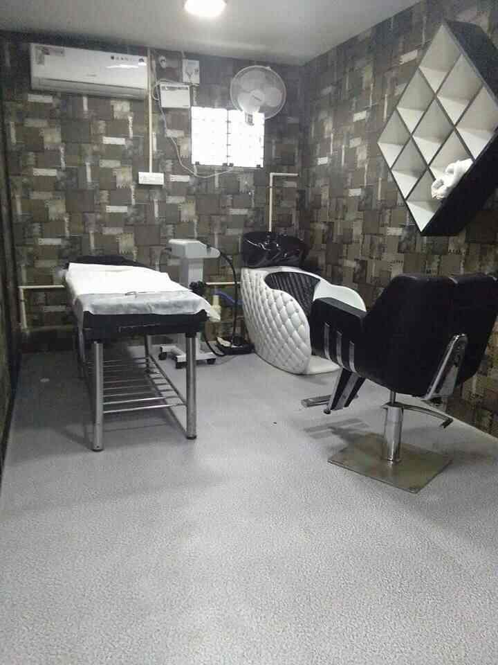 Top 50 Beauty Spas For Men in Velacheri Best Spasmen Chennai Justdial