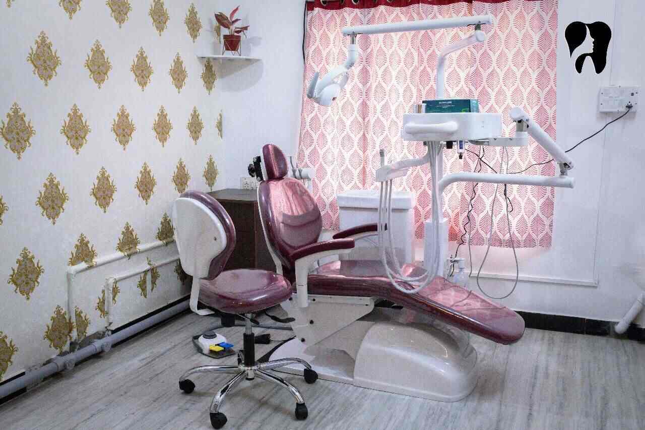 Top Oral Surgeon Doctors in Pondicherry Best Tongue Doctors Book