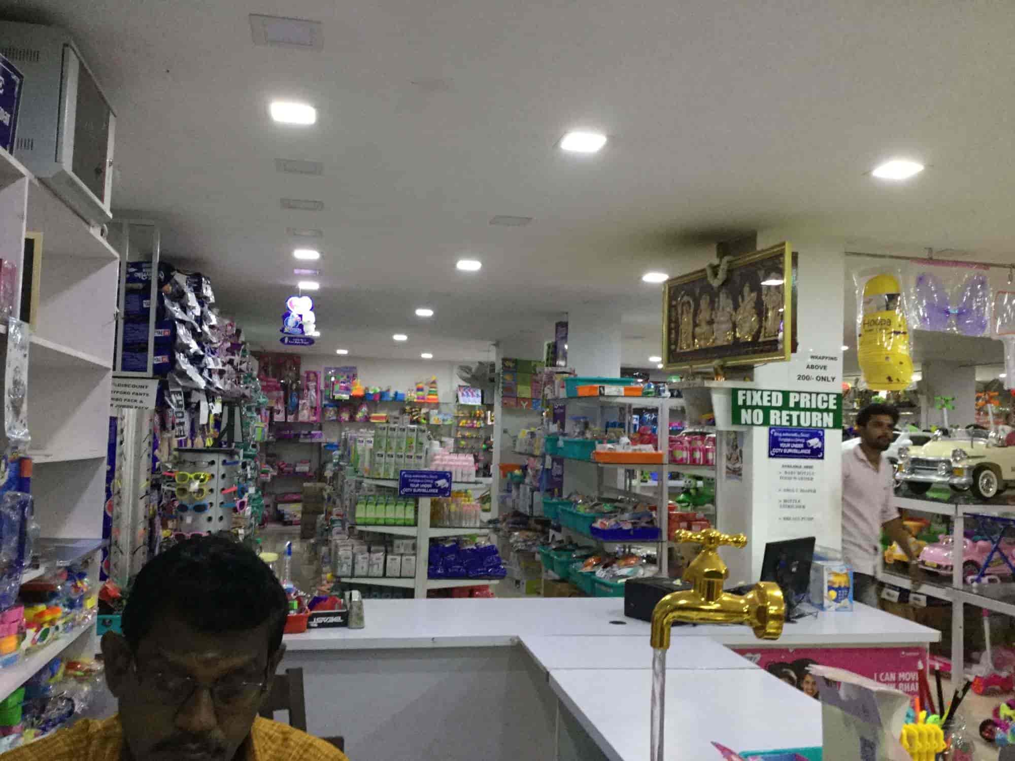 discount toy stores near me