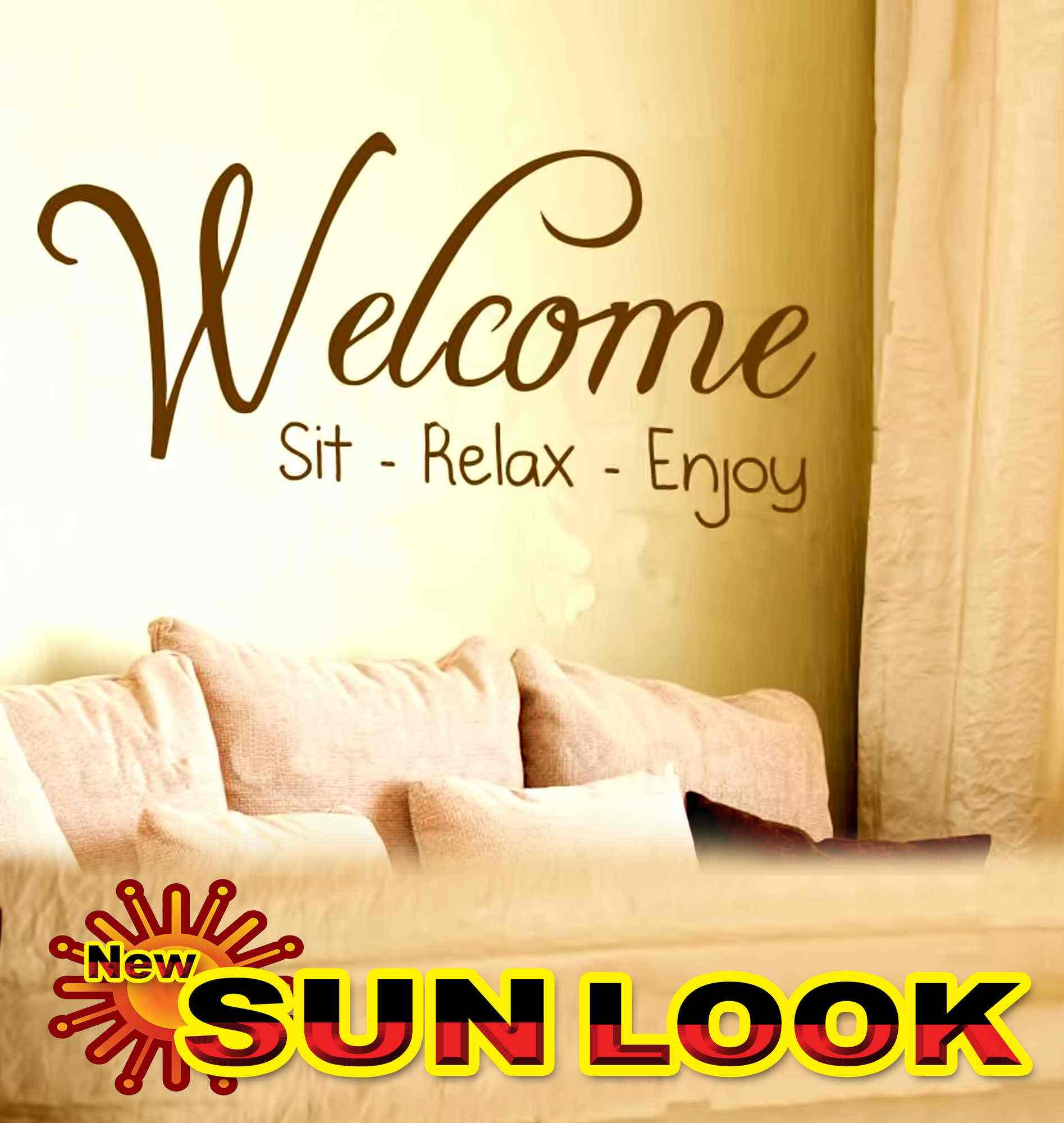 New Sunlook Beauty Parlour Spa Nellithope Body Massage Centres In Pondicherry Justdial