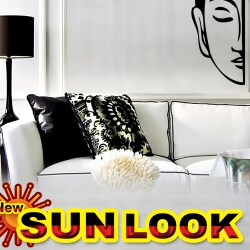 New Sunlook Beauty Parlour Spa Nellithope Body Massage Centres In Pondicherry Justdial