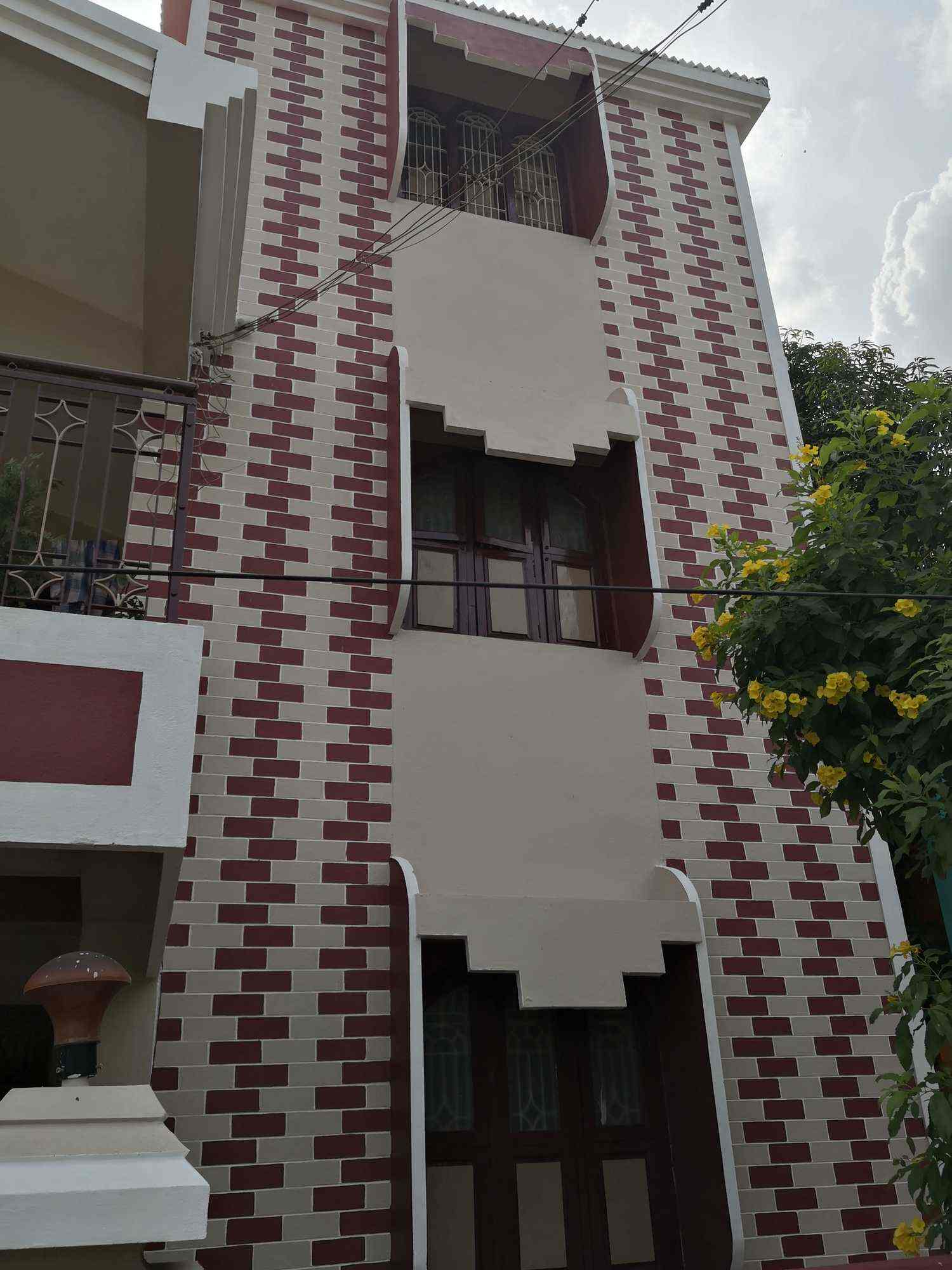 Top Asian Paints Painting Contractors in Pondicherry Best Asian Paint