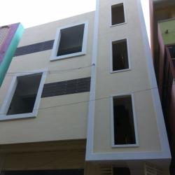 Aakhaash Institute Of Media Studies in Mudaliarpet - Best 2D Animation Training Institutes in Pondicherry - Justdial Aakhaash Institute Of Media Studies in Mudaliarpet - Best 2D Animation Training Institutes in Pondicherry - Justdial