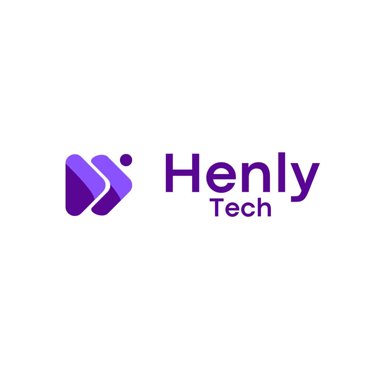 Henly Tech in Gorimedu,Pondicherry - Best Computer Software Developers ...