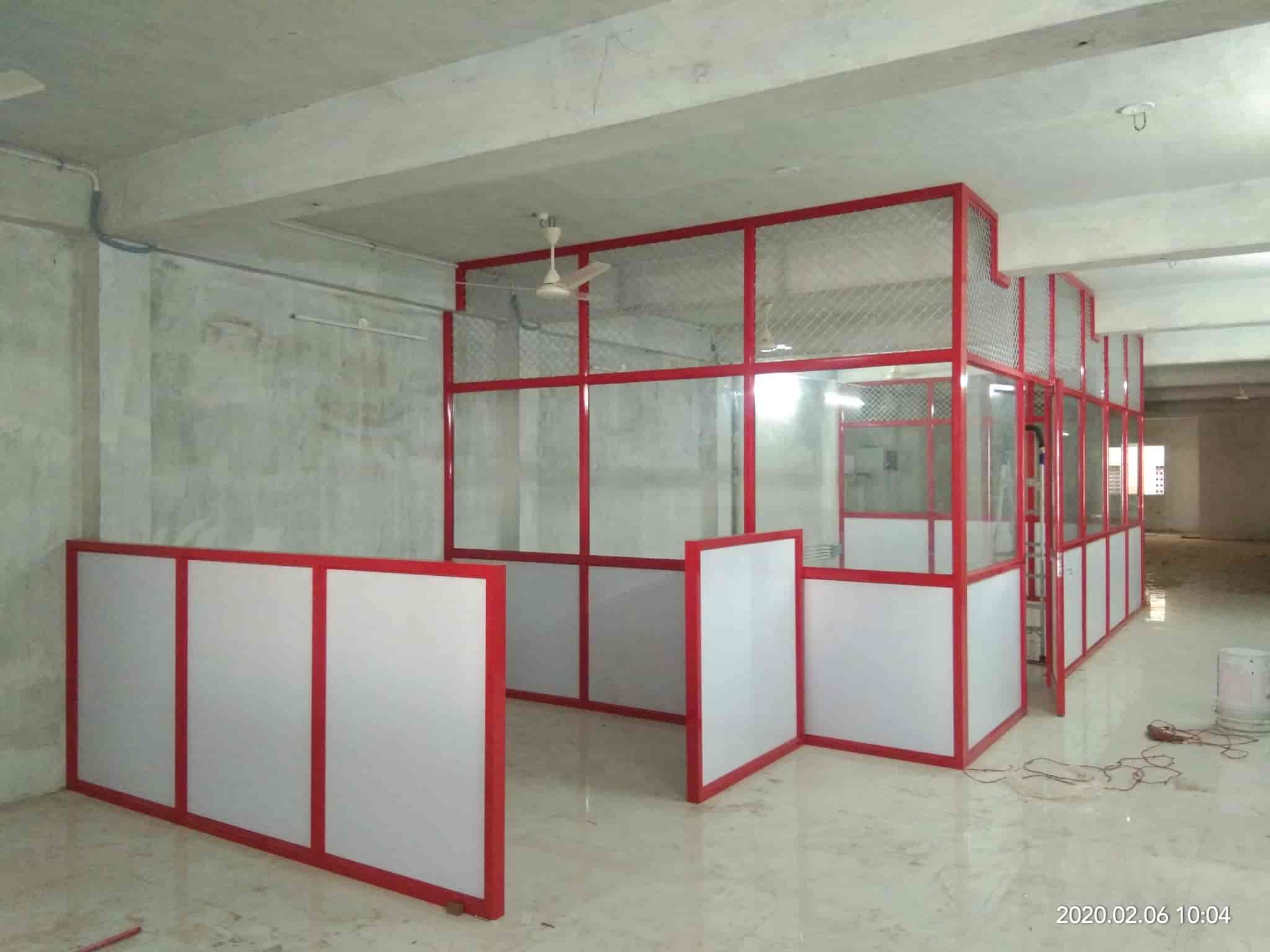 Top Aluminium Composite Panel Dealers in Pondicherry Best Acp Sheet