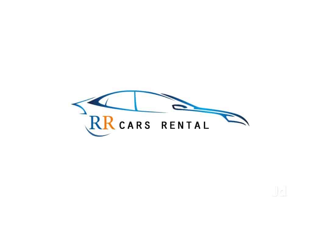 Catalogue Rr Cabs in Nainar Mandapam , Pondicherry Justdial
