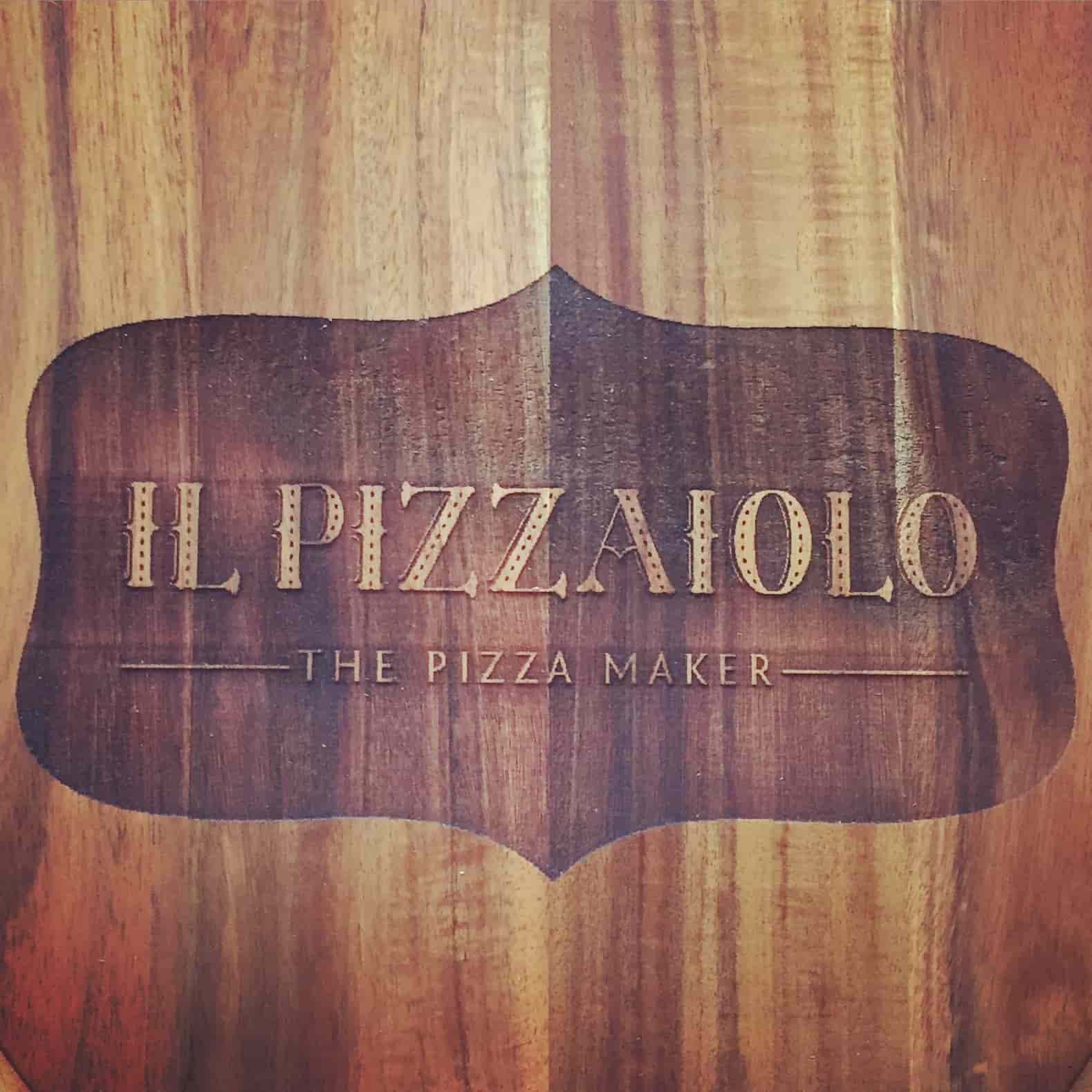 Top Wood Fire Oven Dealers in Hyderabad वुड फायर ओवन डीलर्स, हैदराबाद near me Justdial