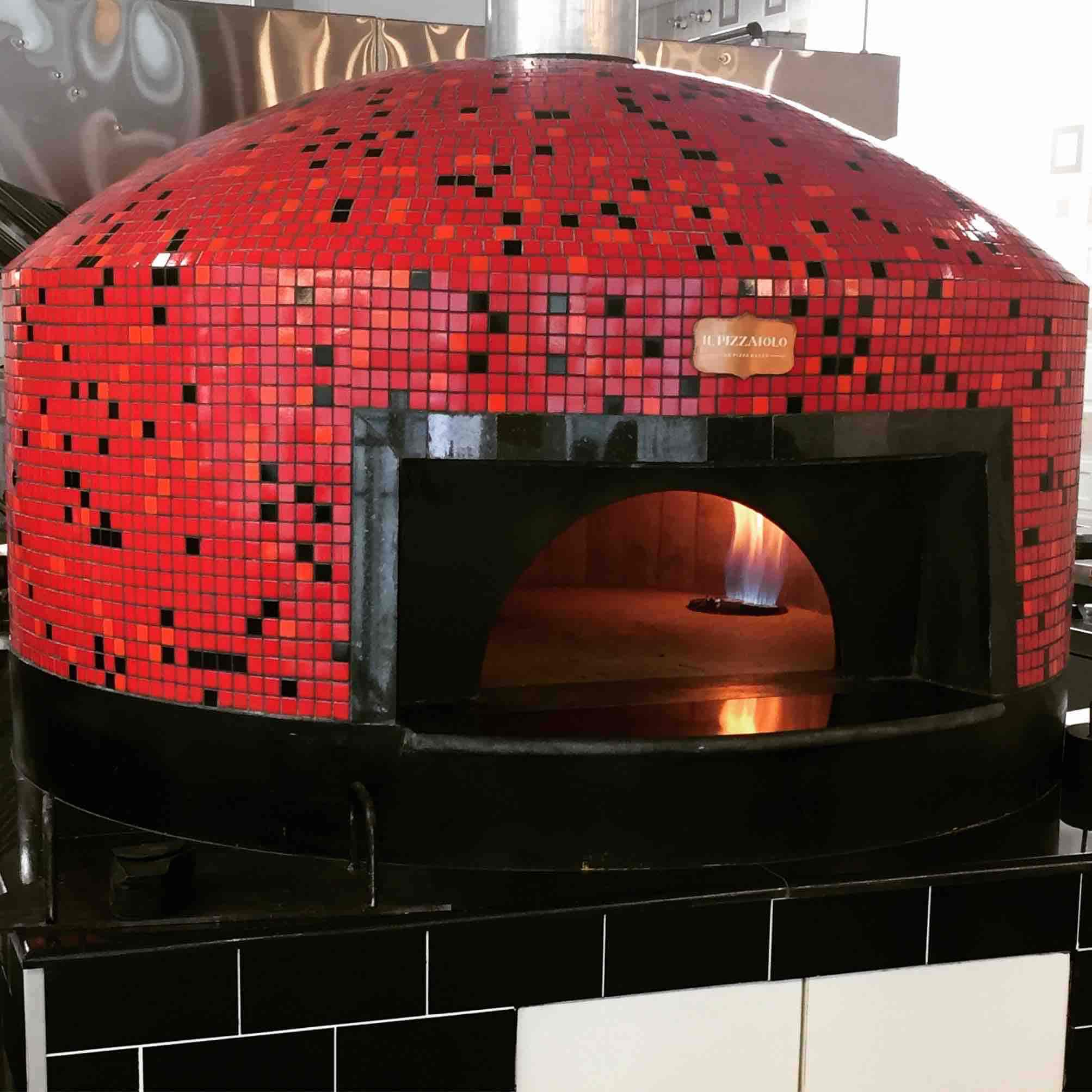 Top Wood Fire Oven Dealers in Hyderabad वुड फायर ओवन डीलर्स, हैदराबाद near me Justdial