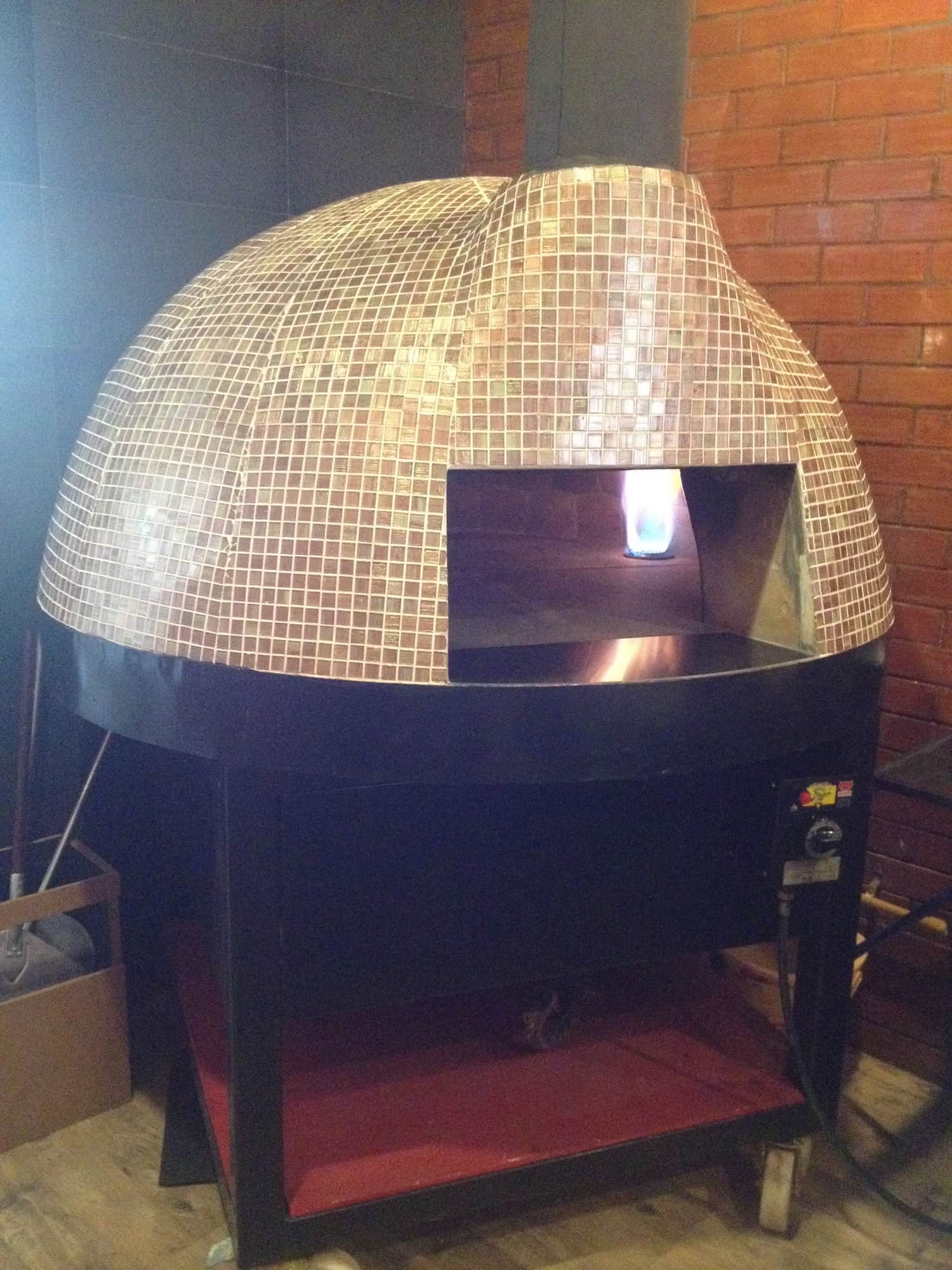 Top Wood Fire Oven Dealers in Hyderabad वुड फायर ओवन डीलर्स, हैदराबाद near me Justdial