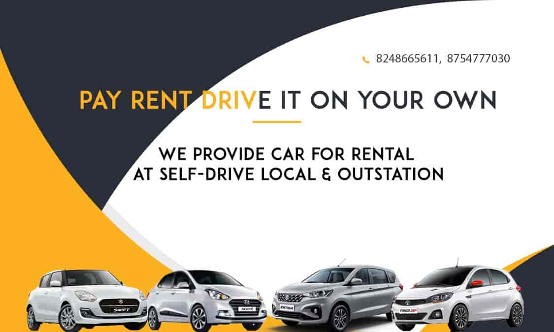Selfdrive Cars Avilable in Lawspet Pondicherry,Pondicherry Best Car