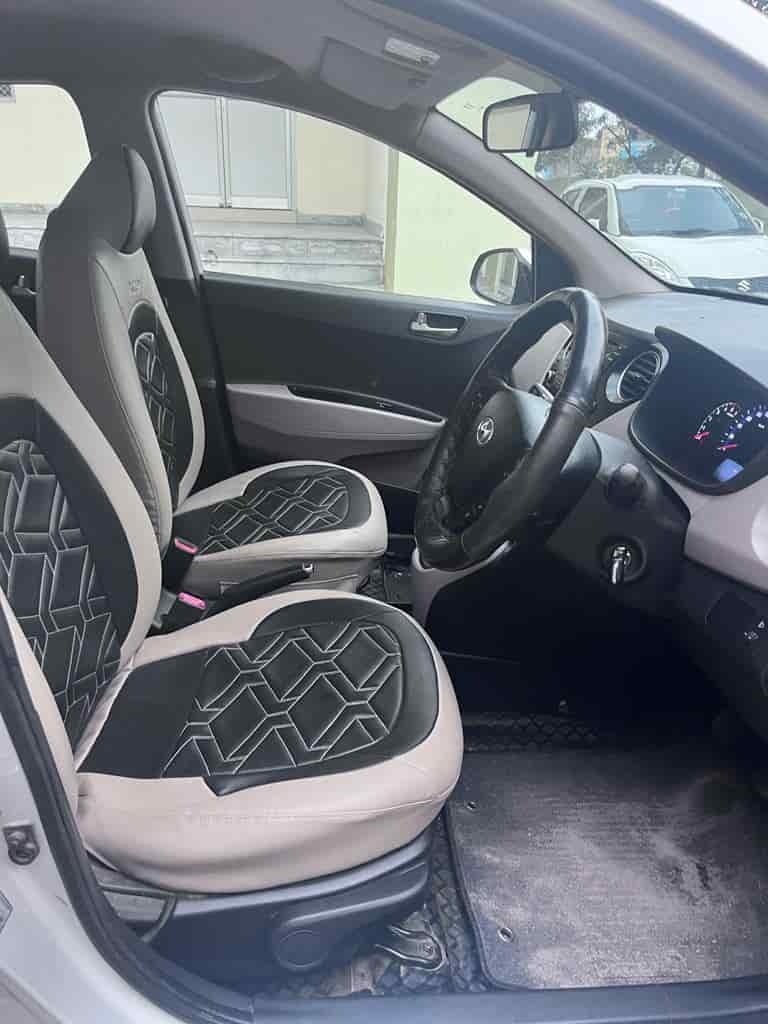 Selfdrive Cars Avilable in Lawspet Pondicherry,Pondicherry Best Car