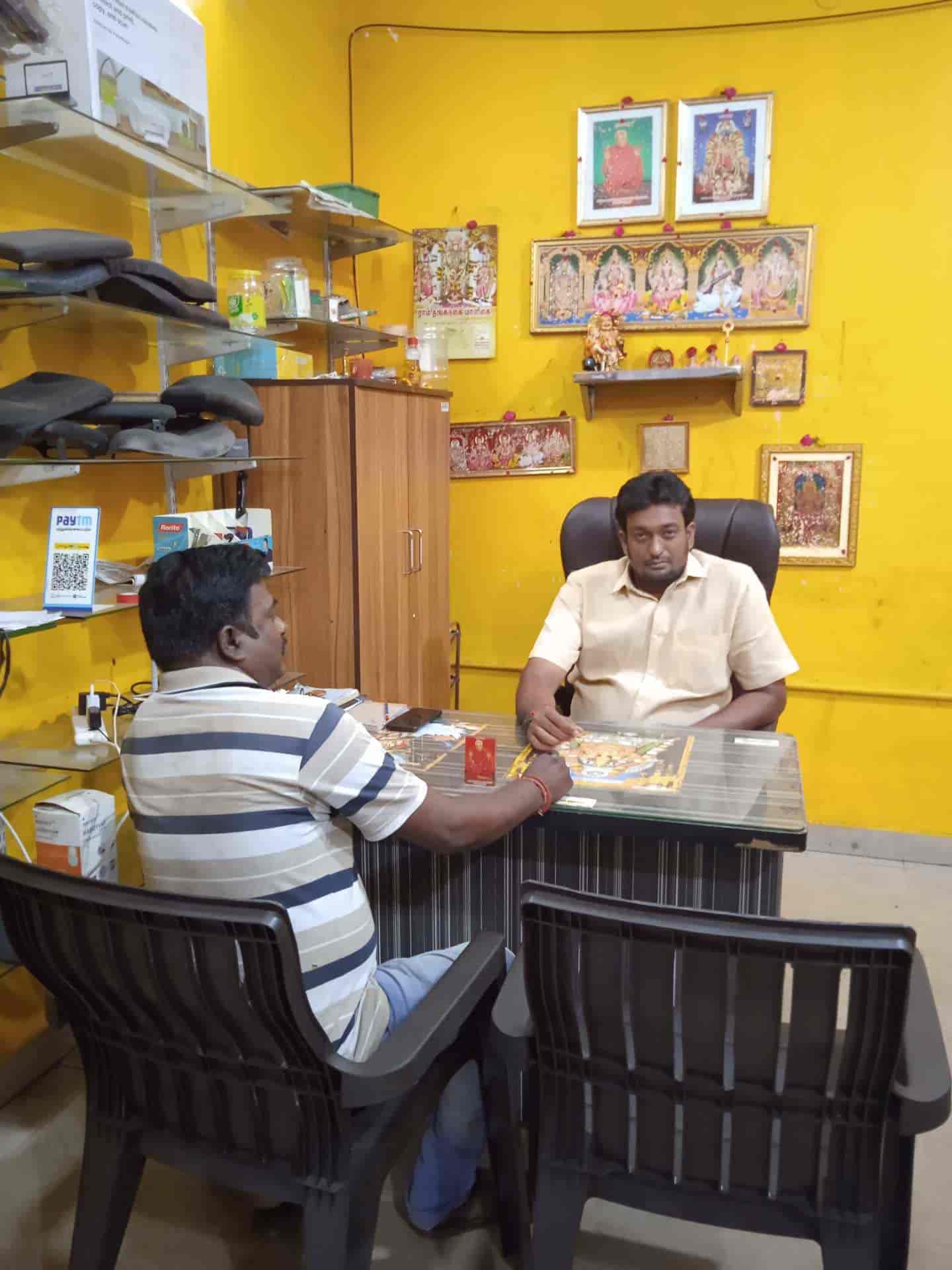 Top Royal Enfield Bullet Accessory Dealers in Pondicherry Best Royal