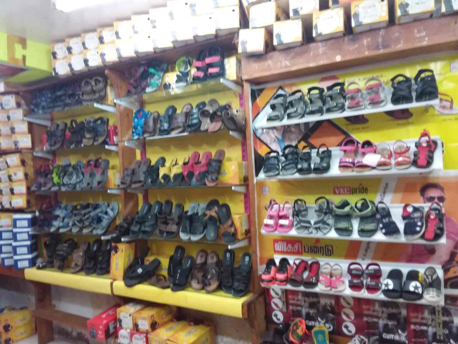 Top Nike Shoe Dealers in Pondicherry Best Nike Shoes Justdial
