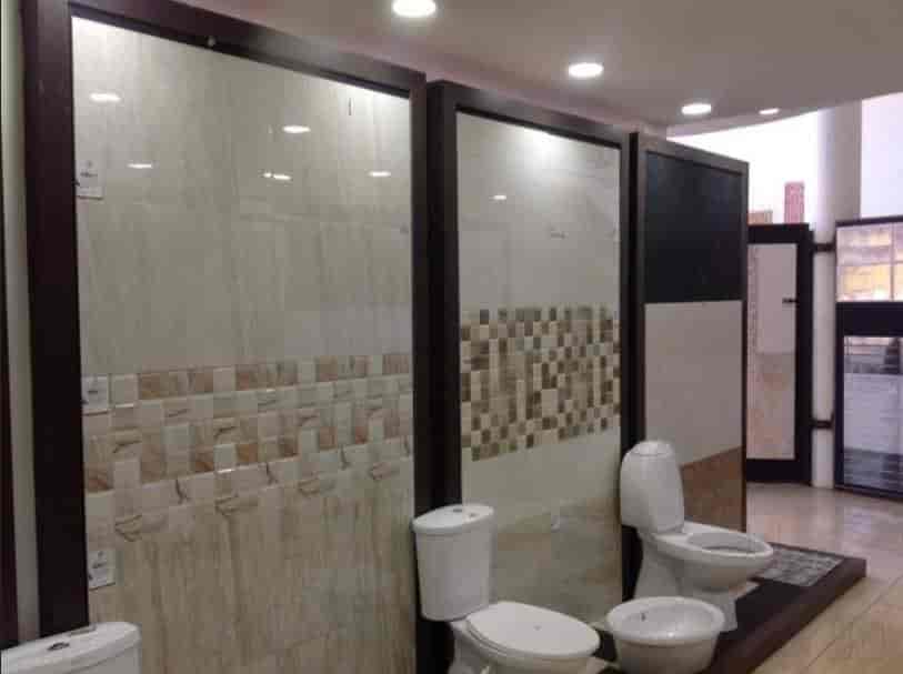 Top Granite Wholesalers in Pondicherry ग्रेनाइट व्होलेसलेर्स