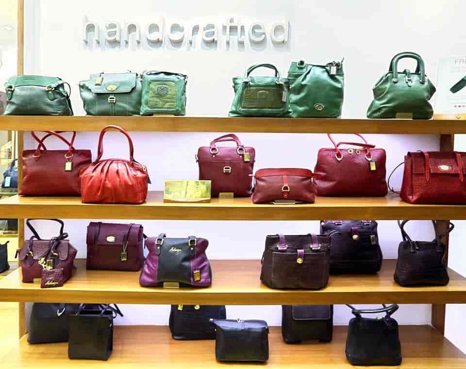 Hidesign in Pondicherry Ho,Pondicherry Best HidesignOffice Bag