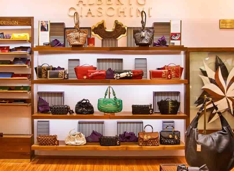 Hidesign in Pondicherry Ho,Pondicherry Best HidesignOffice Bag