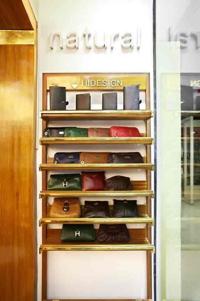 Hidesign in Pondicherry Ho,Pondicherry Best HidesignOffice Bag