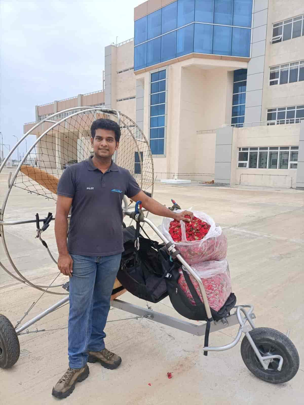 Top Sports Motorcycle On Rent in Pondicherry Best Sports Motorcycle