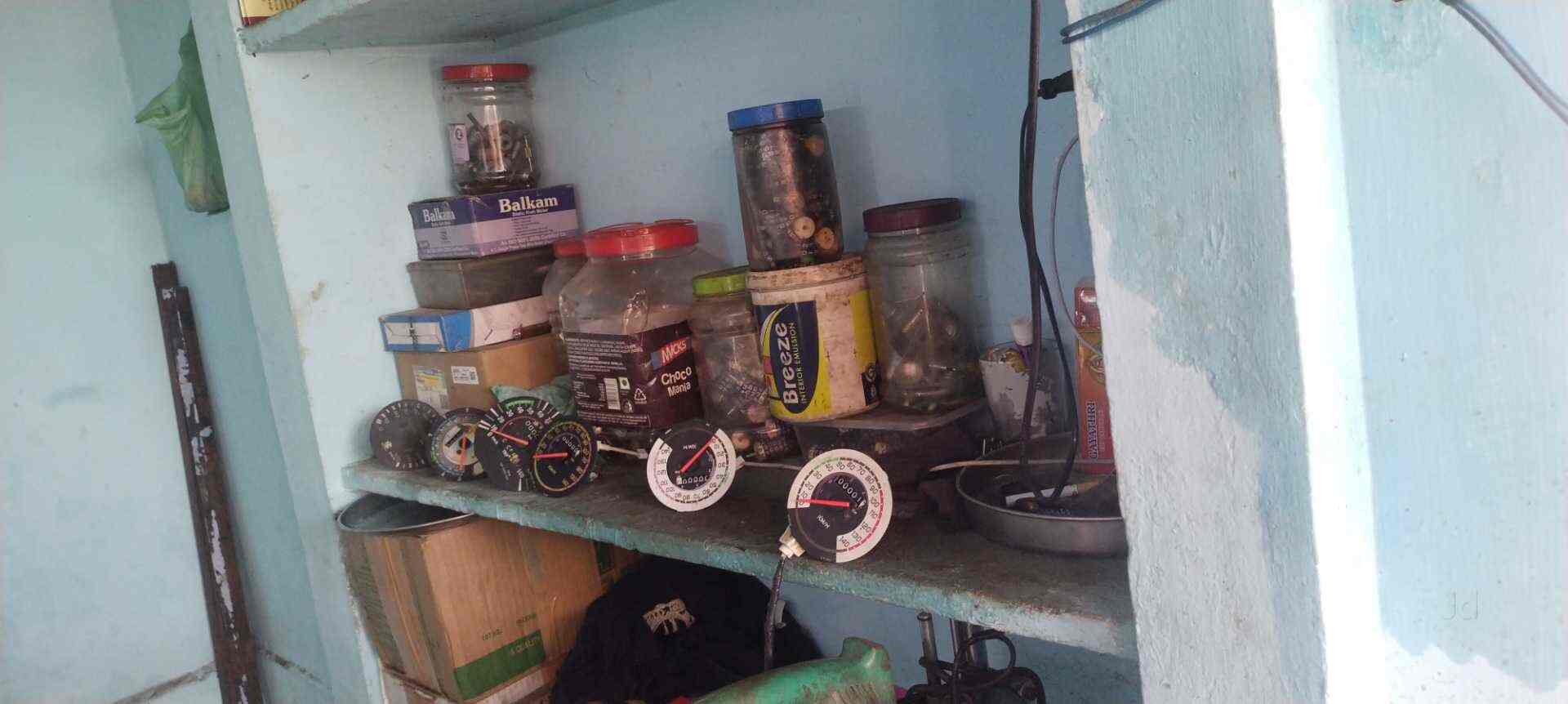 Top Speedometer Repair & Services in Pondicherry Best Speedometer