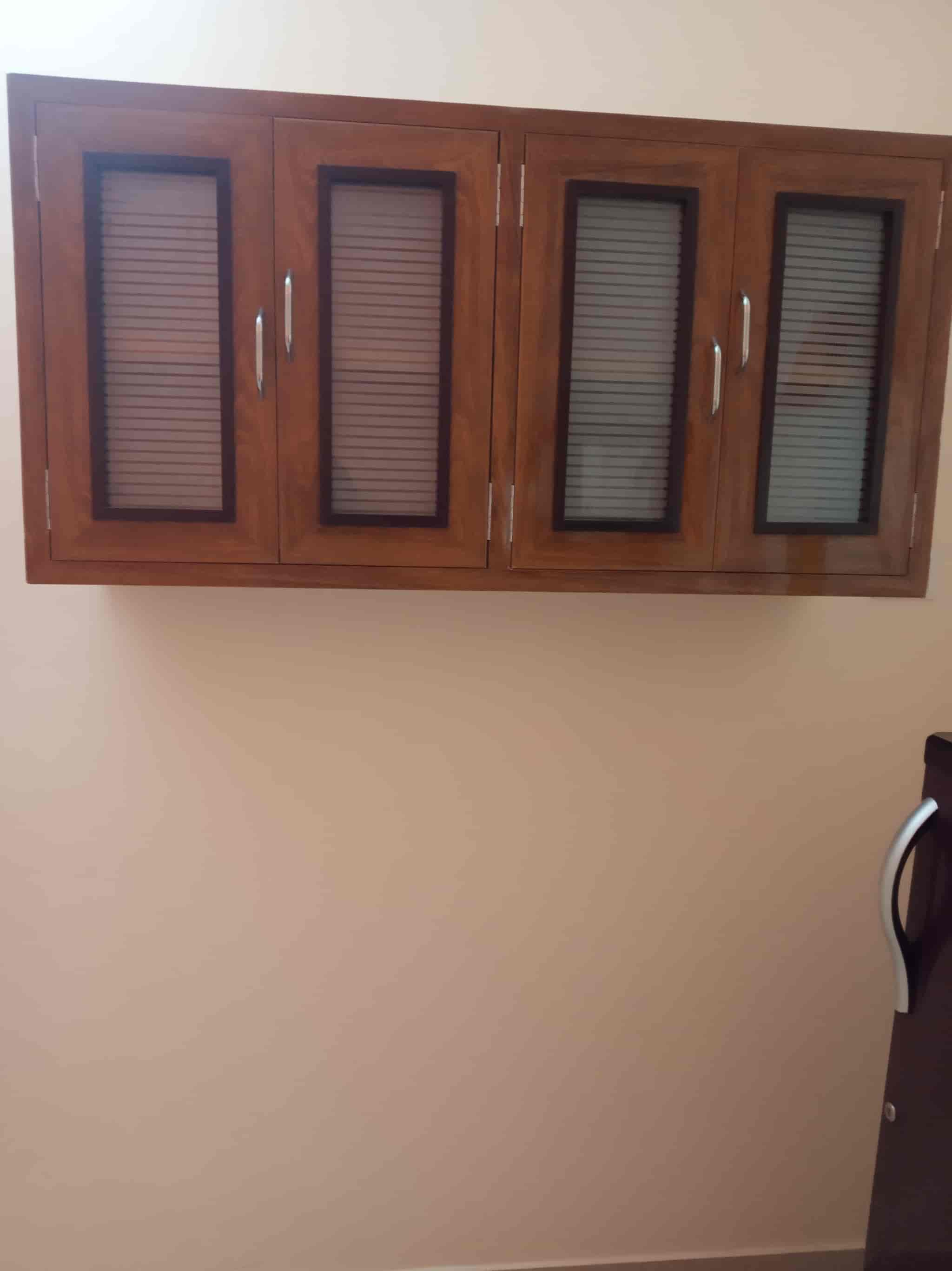 San Pvc Interior in Pondicherry HO,Pondicherry Best Bathroom Door