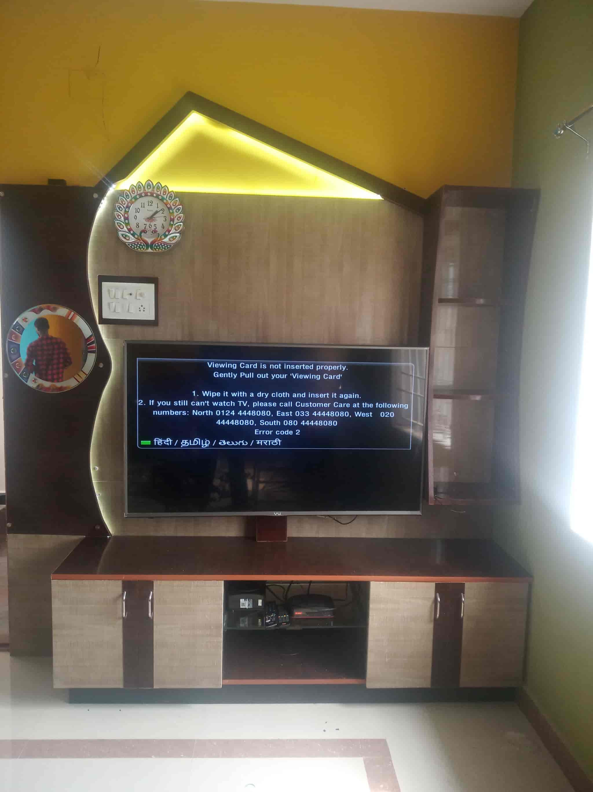 San Pvc Interior in Pondicherry HO,Pondicherry Best Bathroom Door