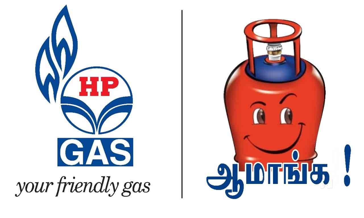 Top Hp Cooking Gas Agencies in Villianur Best Hp Cooking Gas Agencies