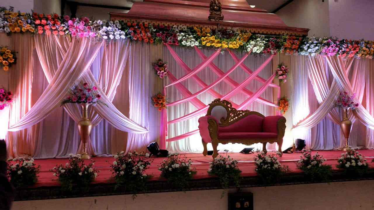Event Management Companies In Pondicherry Event Organizers