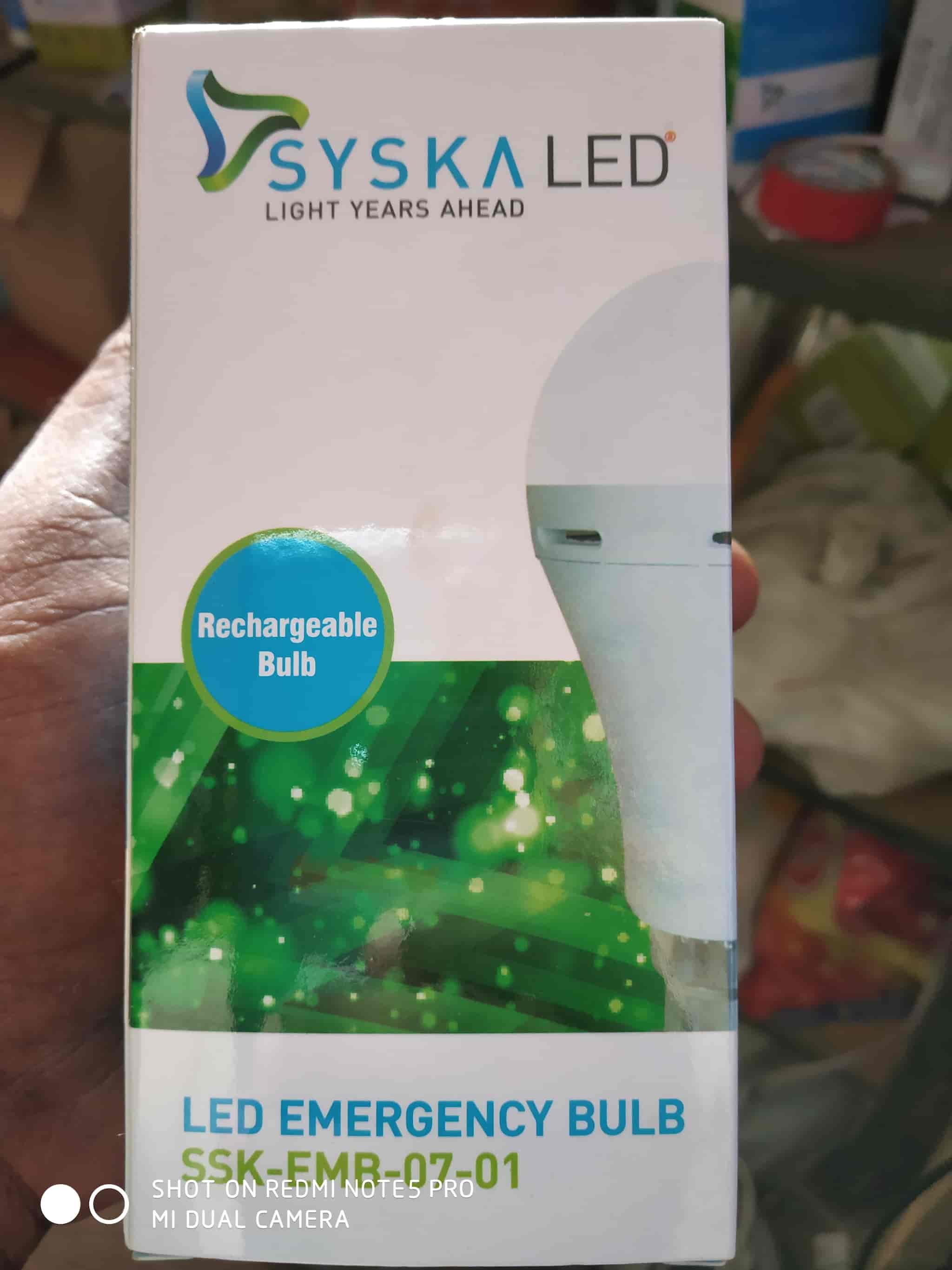 Top Tool Dealers in Auroville, Pondicherry near me Justdial