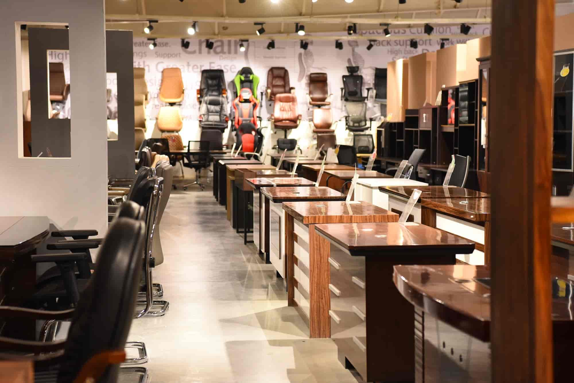 Top Royaloak Furniture Dealers in Pondicherry Best Royaloak Furniture