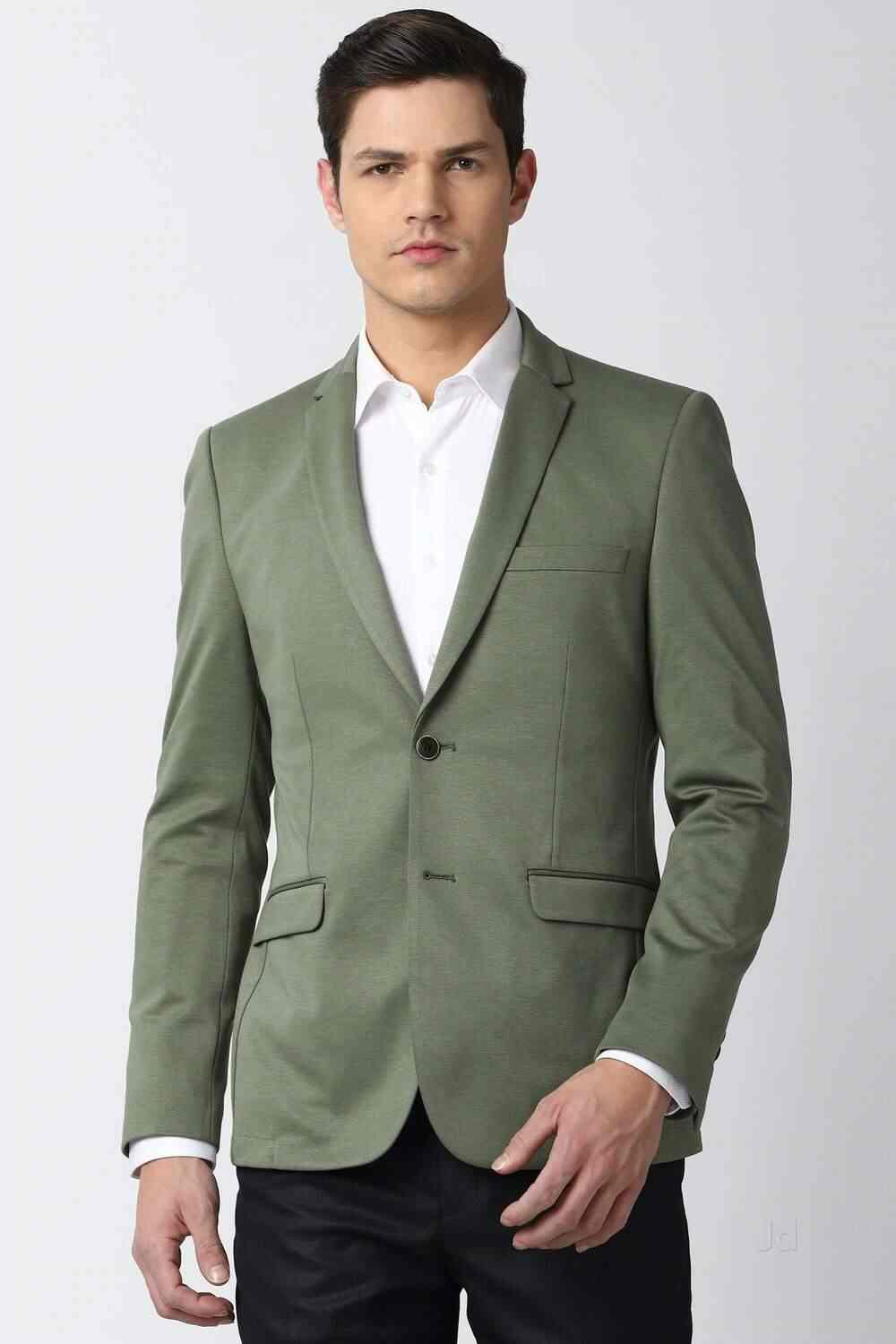 Peter England in Anna Salai,Pondicherry Best Formal Shirt Retailers