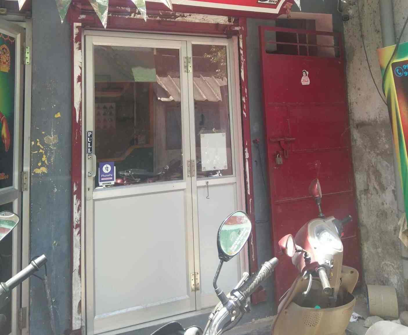 MS Self Drive Cars, Orleanpet Car Rental For Self Driven in