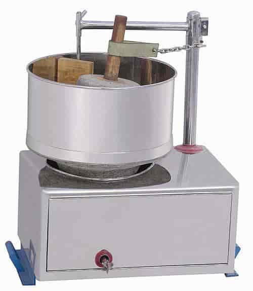 amirthaa surabhi wet grinder