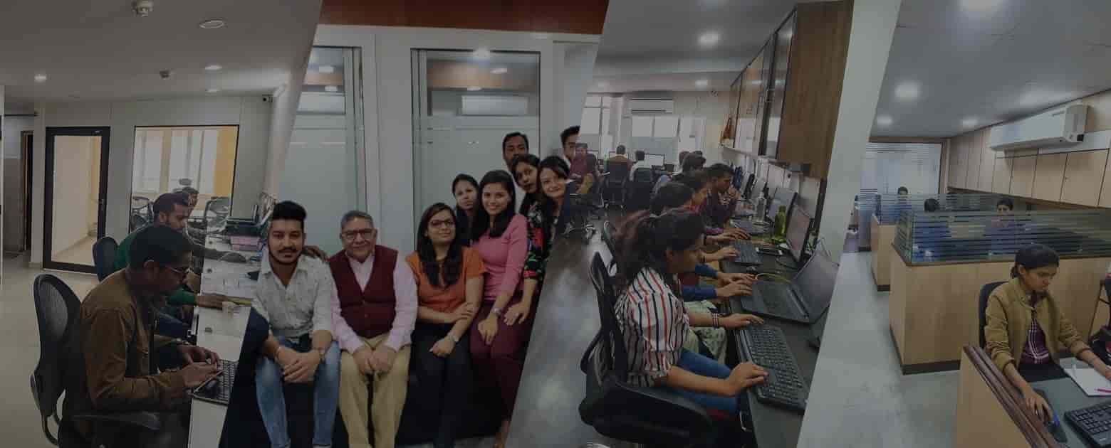 A R Krishnan & Associates