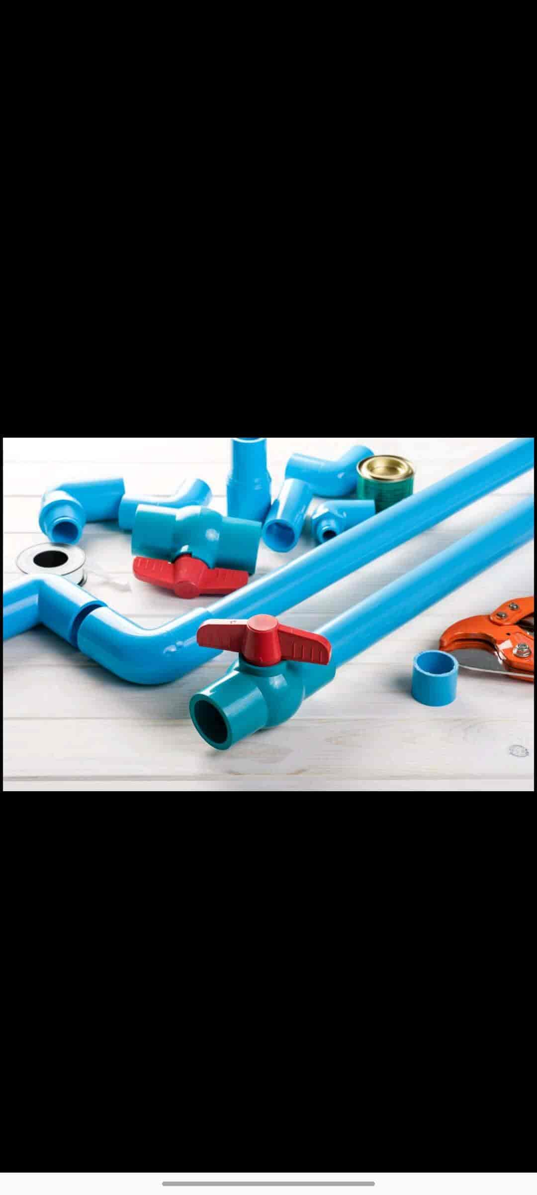 Top Dutron Pvc Pipe Dealers in Bangalore पवस पाइप डीलर्सडरों