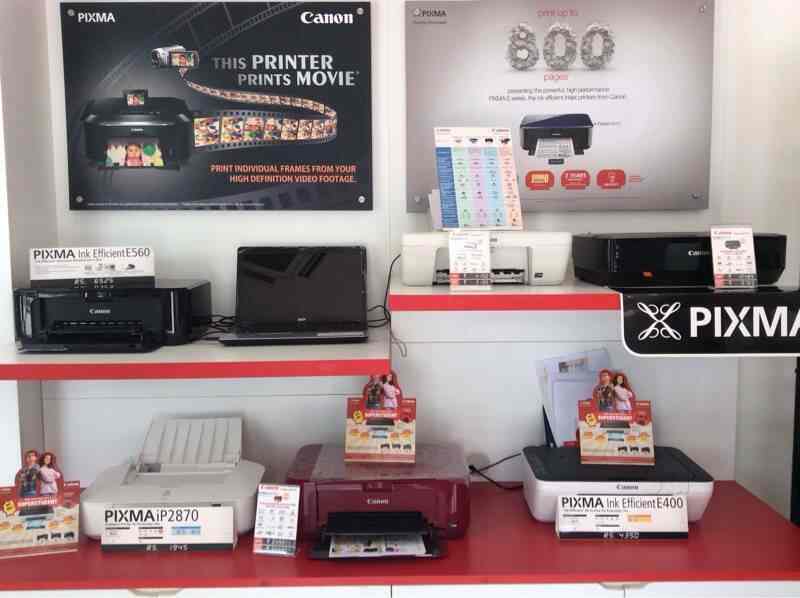 Buy Spy Camera in Pondicherry Hidden Camera and Spy Camera Shops and