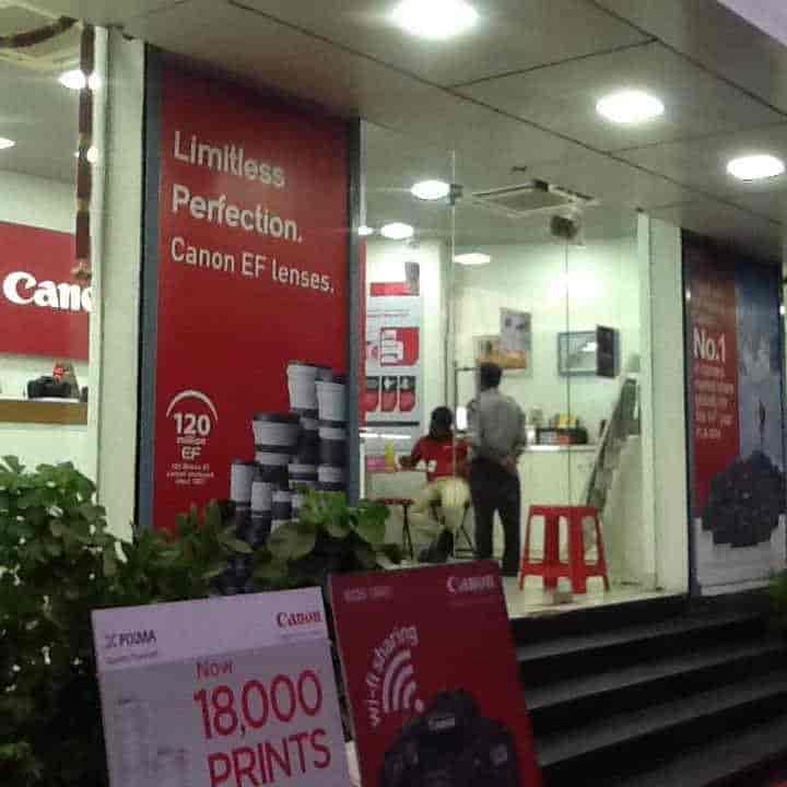 Buy Spy Camera in Pondicherry Hidden Camera and Spy Camera Shops and