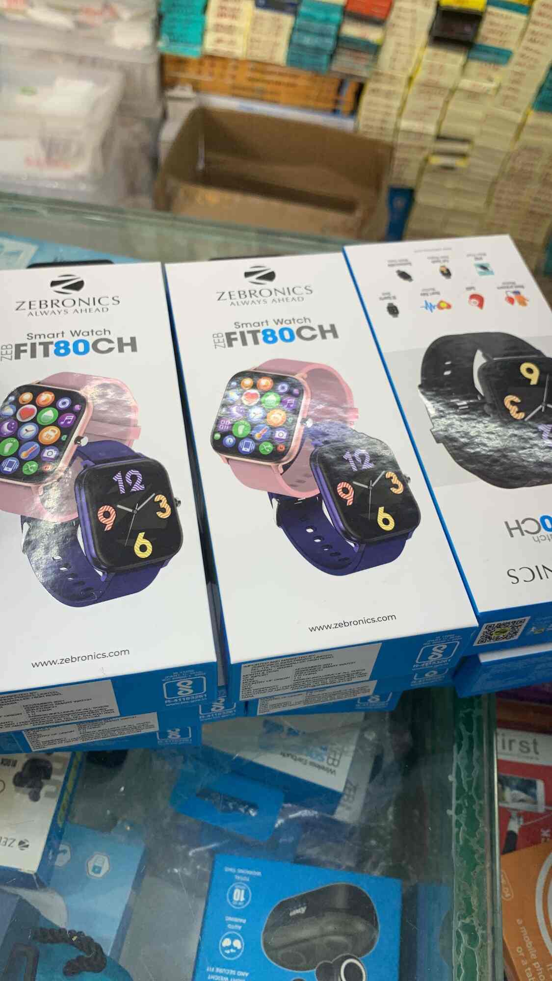 Mayur Mobiles in White Town,Pondicherry Best NokiaMobile Phone